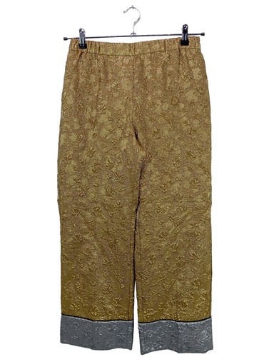 Gilmar baggy pants damen hose - pants,