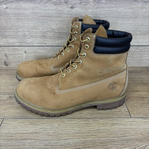 Timberland boots herren - herren, uk