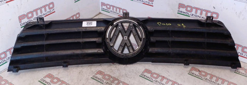 6n0853651e01c grill - 6n0853651e01c,