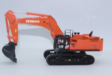 Tmc hitachi 890 - hitachi, zx