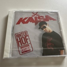 Kaisa kaisaschnitt myng - kaisa,, kaisaschnitt,