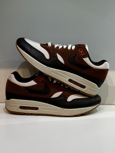 Nike air max essential - 1,