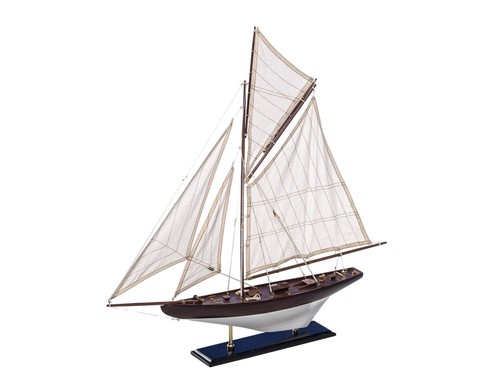 Modellschiff segelschiff - modellschiff,
