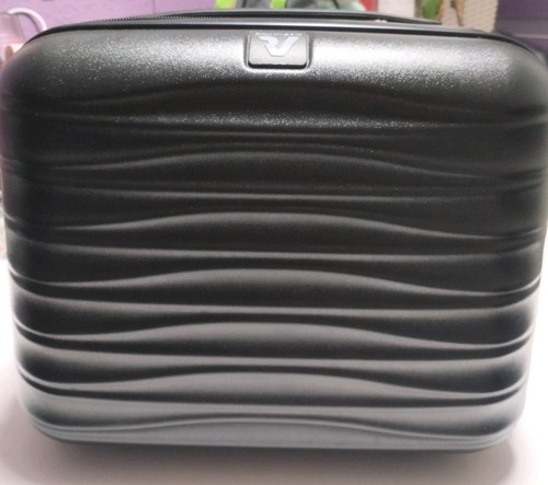 Roncato beauty case make - beauty,