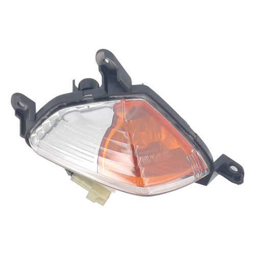 Vorderer linker blinker - vorderer,