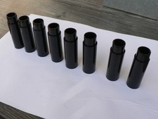 Carrera stützen evolution - carrera,