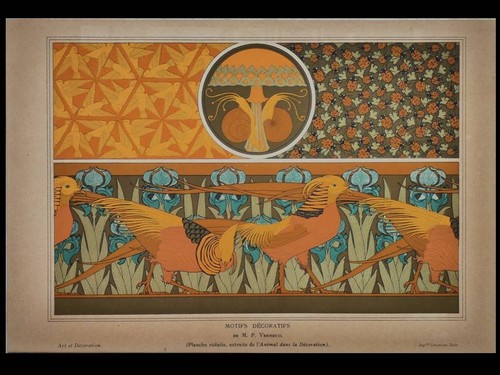 Maurice pillard verneuil - maurice, pillard-verneuil,