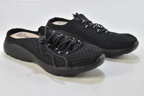 Rieker damen sandale - ,