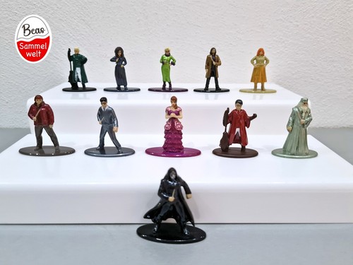 Jada toys harry potter - jada,