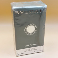 Bvlgari pour homme - bvlgari,