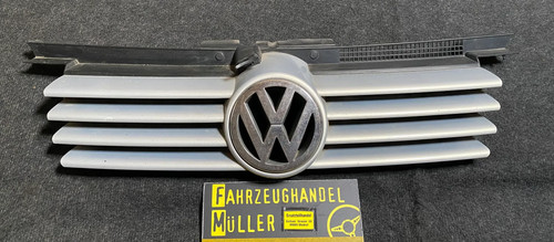 Org golf bora kühlergrill - vw,