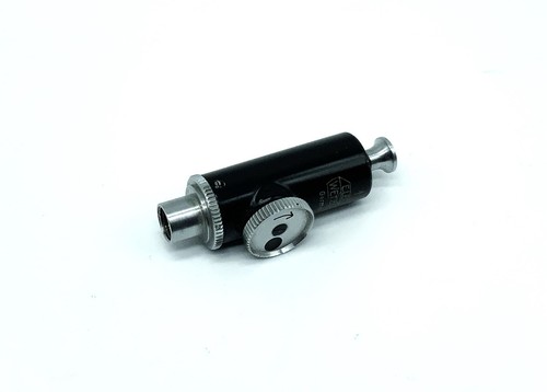 Leitz leica selbstauslöser - leitz,