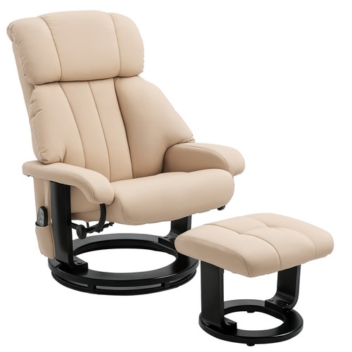 Relaxsessel mit liegefunktion - mit,