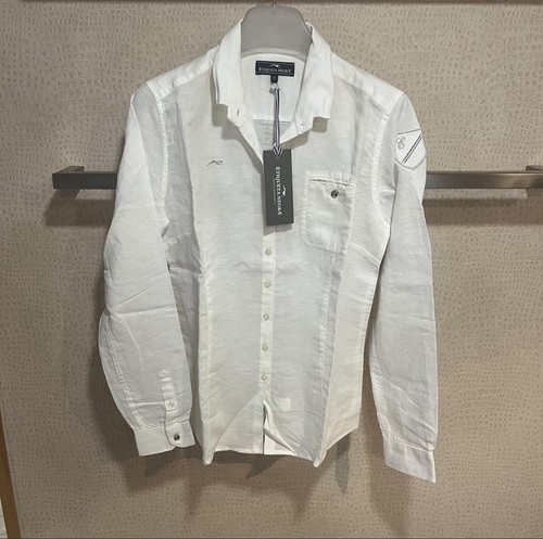 Damen bluse - bluse,
