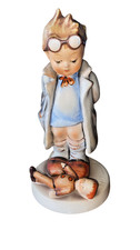 Hummel goebel figur 127 - goebel,