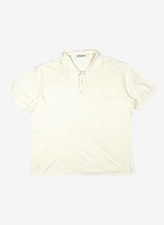 Vintage yves saint laurent - yves,