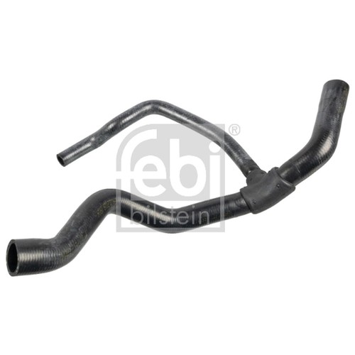 Febi bilstein kühlerschlauch - febi,