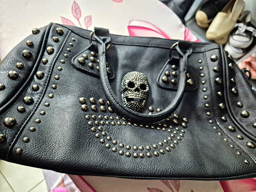 Damen henkeltasche kunstleder - henkeltasche,