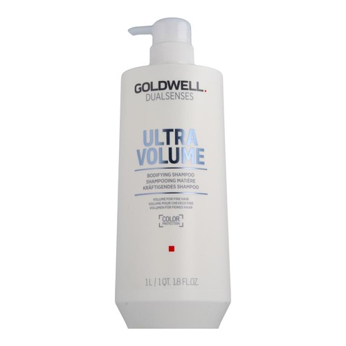 Goldwell dualsenses ultra - goldwell.,