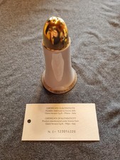 Rosenthal versace medusa - rosenthal,