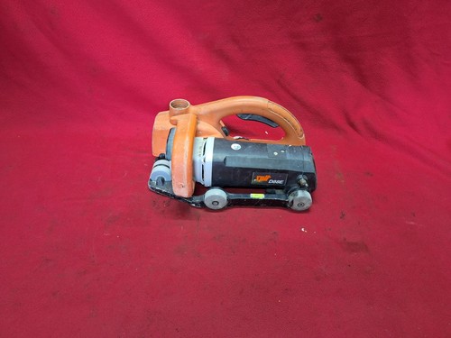 Spit d88e schlitzfräse - d88e,