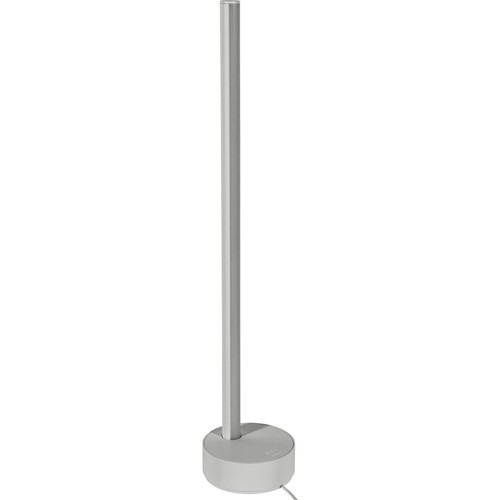 Philips hue gradient - philips, signe