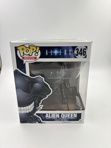 Funko pop movies aliens - pop!,