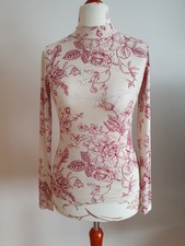 Damen langarm shirt - damen,