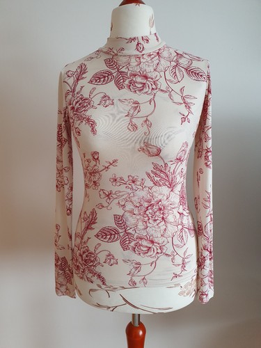 Damen langarm shirt der gr - damen,