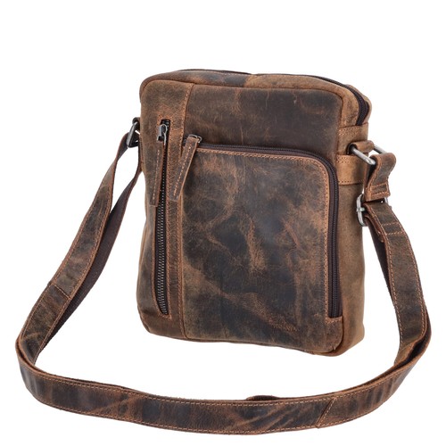 The skandinavian brand leder - the,