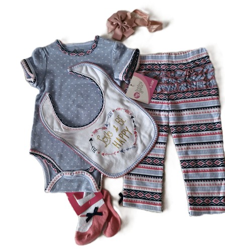 Baby anzug set - anzug, mamas