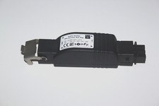 Dienstleistug reparatur somfy - dienstleistug/reparatur,