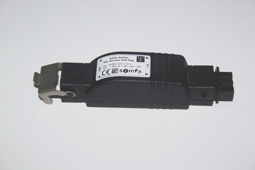 Dienstleistug reparatur somfy - dienstleistug/reparatur,