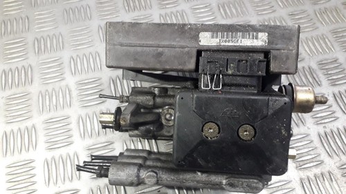 10094302034 abs pumpe - abs,