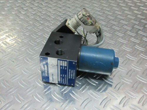 Power transformer trafo - transformer,