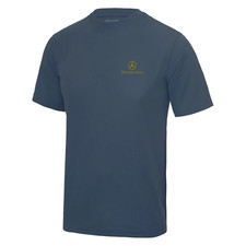 Shirt mercedes benz - mercedes,