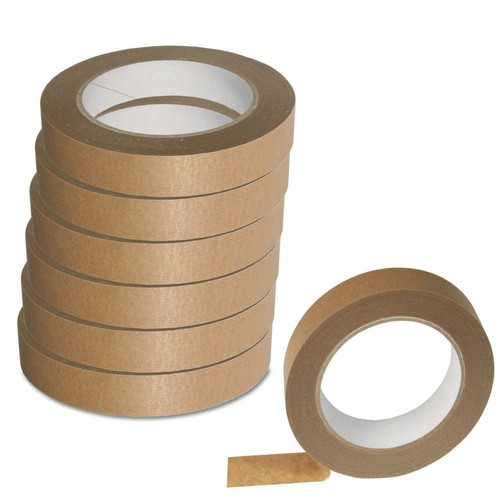 Car wrap klebeband - 0,03€/m,