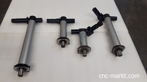Traub atc optik - traub, atc-optik
