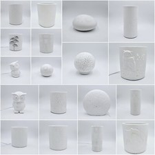 Formano gilde lampe porzellan - formano,