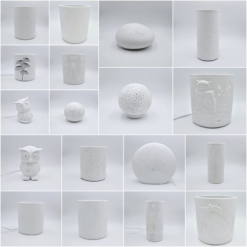 Formano gilde lampe - formano,