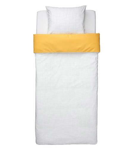 Ikea vänkrets bettbezug und - bettbezug,