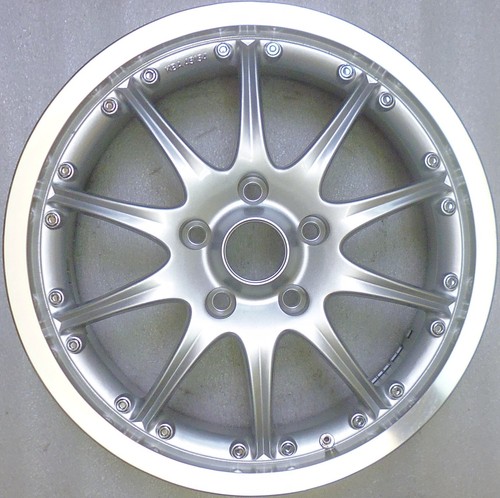 Ats alustar exclusive line - alustar,
