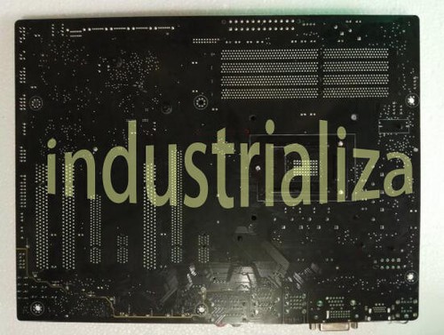 1pcs used asus b85 - asus, atx