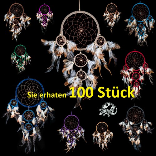 Dcle tri mix - tri, 100