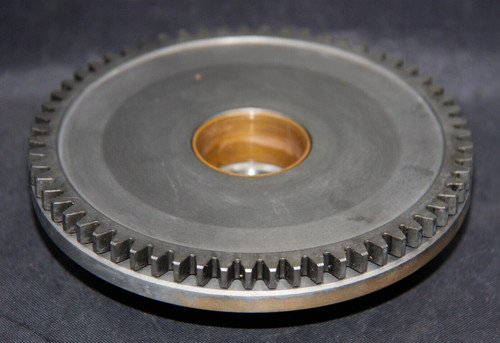 Freilaufstarter ap0264577 - freilaufstarter,
