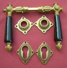 Jugendstil gründerzeit - jugendstil,