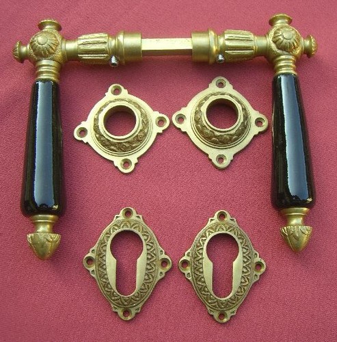 Jugendstil gründerzeit - /,