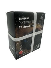 Samsung portable ssd - samsung,