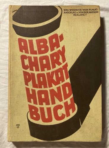 Jacques albacharys plakat - albacharys,