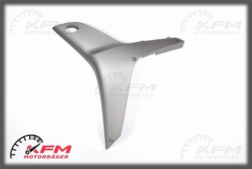 Honda cbr600rr pc40 - honda,